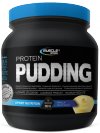 Protein Pudding 500 g 