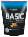 VÝPRODEJ - BASIC PROTEIN 1000 g