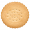 butter biscuit