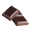 belgian chocolate